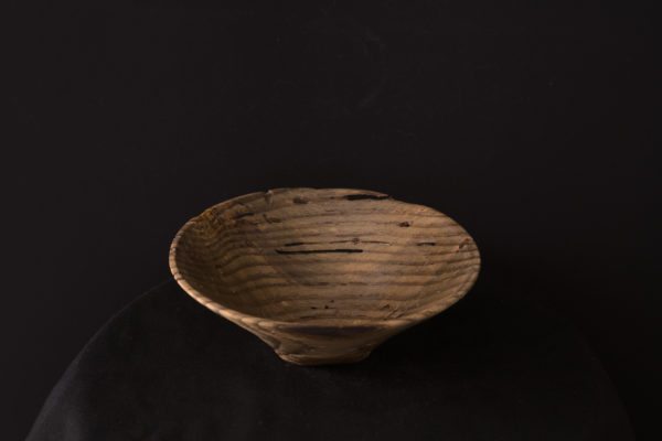 Beetle-Kill Pine Bowl - Image 2
