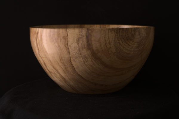 Applewood Bowl - Image 5