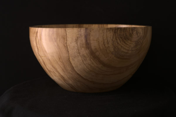 Applewood Bowl - Image 4