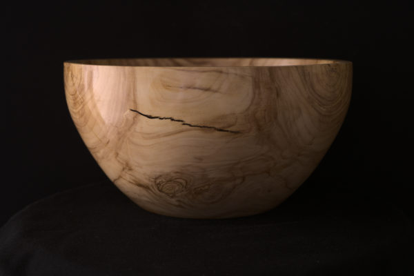 Applewood Bowl - Image 3