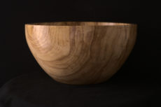 Applewood Bowl