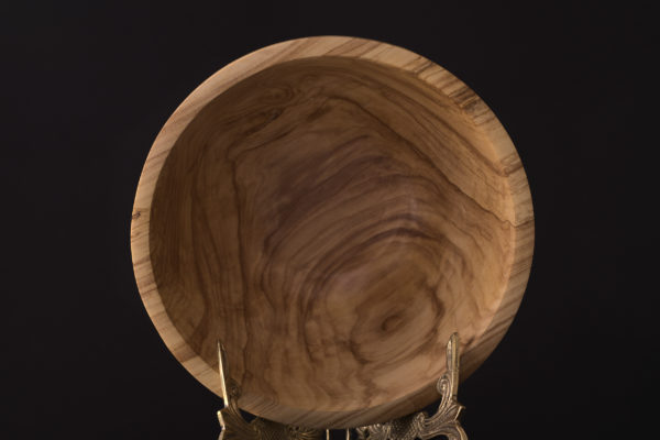 Applewood Bowl - Image 6