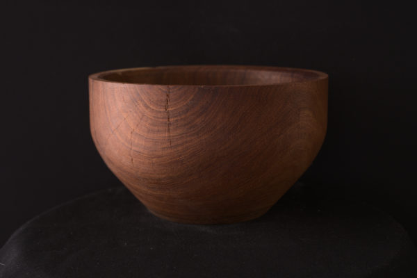 Mesquite Bowl - Image 4