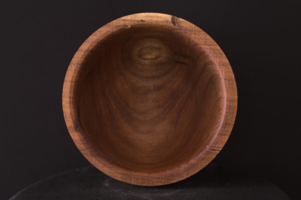 Mesquite Bowl - Image 3