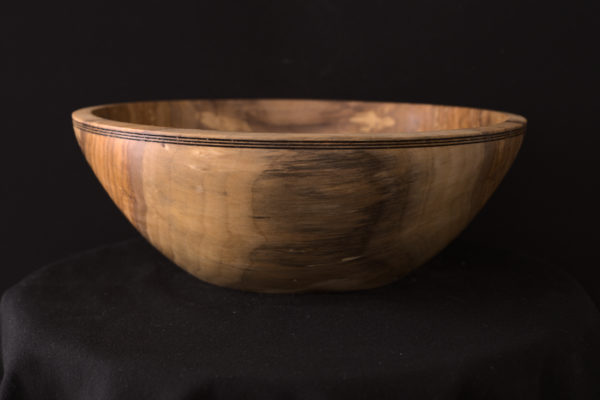 Willow Bowl - Image 2