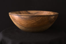 Willow Bowl