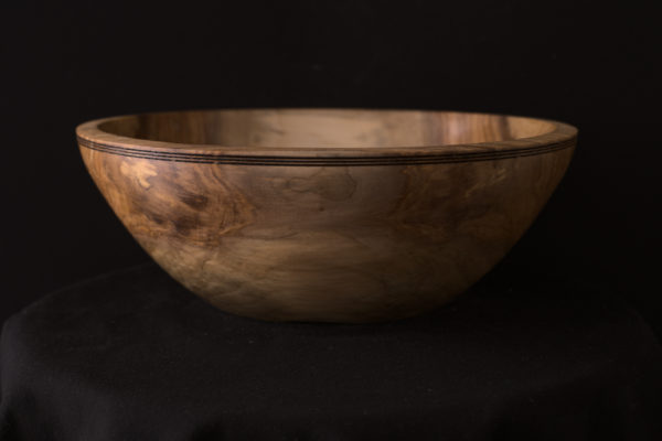 Willow Bowl - Image 4