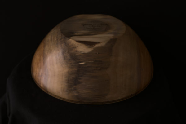 Willow Bowl - Image 6
