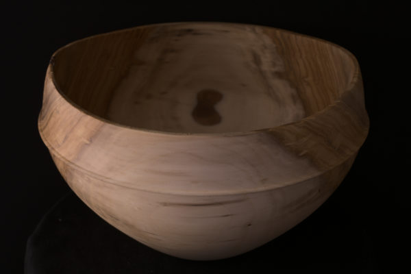 Willow Bowl - Image 9