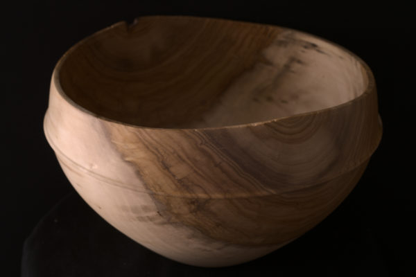 Willow Bowl - Image 8