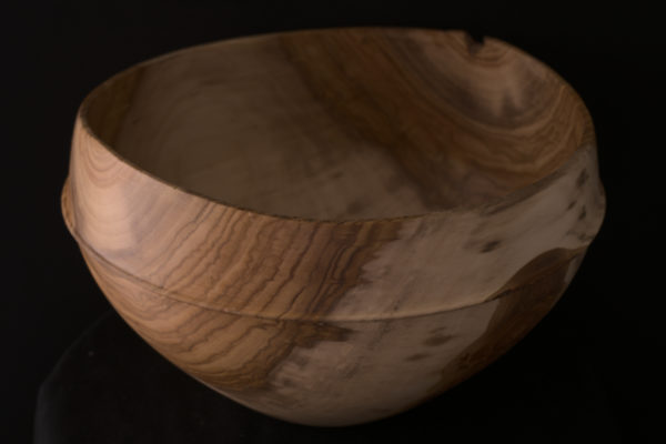 Willow Bowl - Image 7