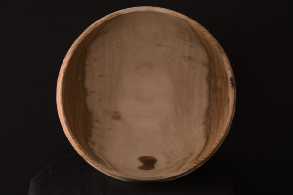 Willow Bowl - Image 6