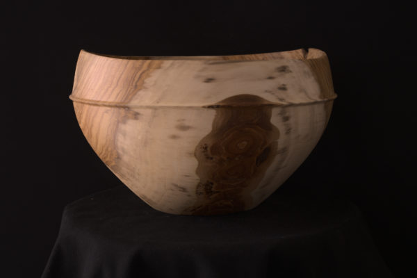 Willow Bowl - Image 5