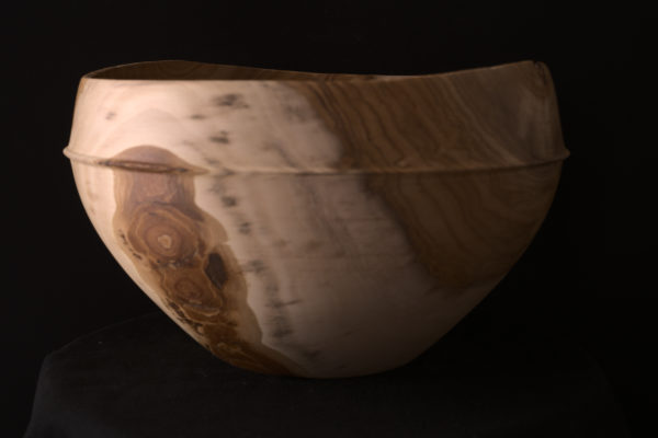 Willow Bowl - Image 4