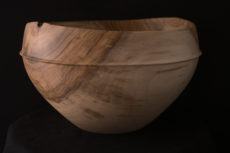 Willow Bowl